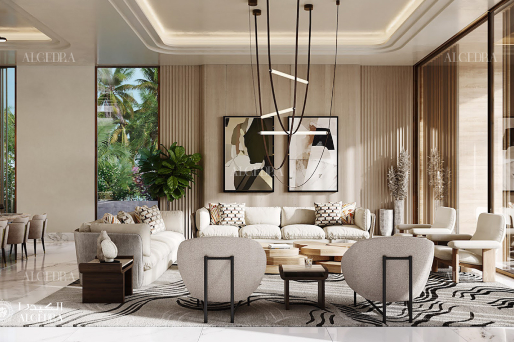 home decor