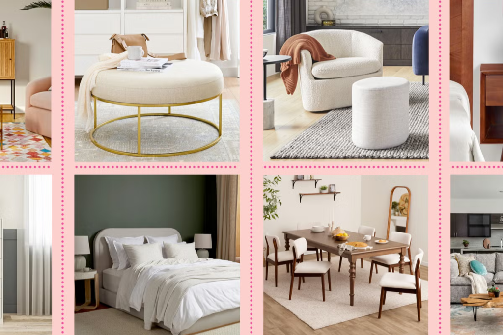 furniture image