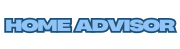 Home And Garden Advisor